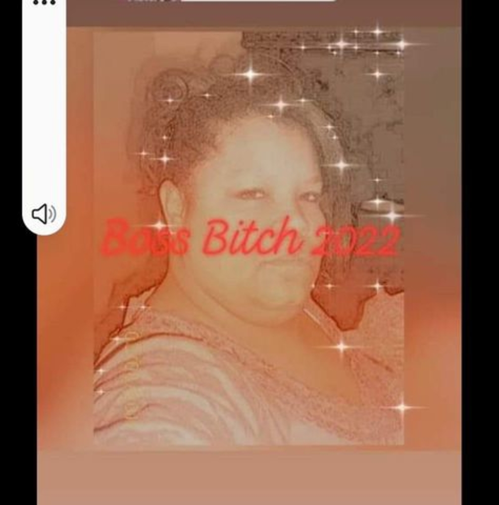 Meet your Posher, Lakisha